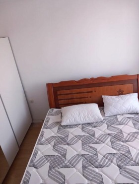 1 Schlafzimmer Knjaschewo, Sofia 9