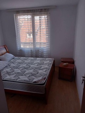 1 chambre Knyajevo, Sofia 10