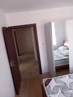 1 chambre Knyajevo, Sofia 8