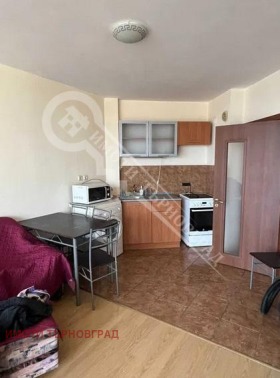 Προς ενοικίαση 1 υπνοδωμάτιο