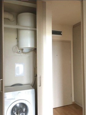 ���� ��� ���� 2-����� | Imot.bg � ����� ������ 6