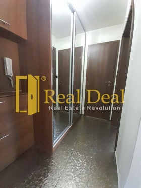 ���� ��� ���� 2-����� | Imot.bg � ����� ������ 7