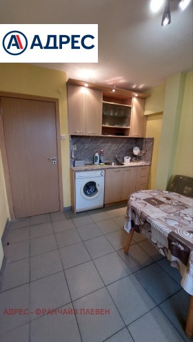 ���� ��� ���� 2-����� | Imot.bg � ����� ������ 2