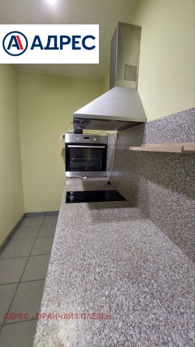 ���� ��� ���� 2-����� | Imot.bg � ����� ������ 3