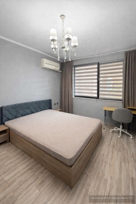 ���� ��� ���� 2-����� | Imot.bg � ����� ������ 6