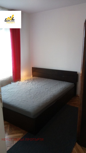 ���� ��� ���� 2-����� | Imot.bg � ����� ������ 3