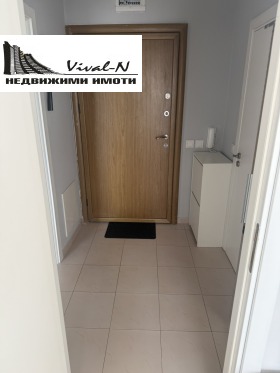 ���� ��� ���� 2-����� | Imot.bg � ����� ������ 10