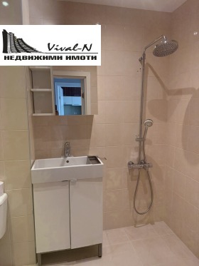 ���� ��� ���� 2-����� | Imot.bg � ����� ������ 6