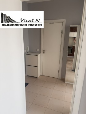 ���� ��� ���� 2-����� | Imot.bg � ����� ������ 9