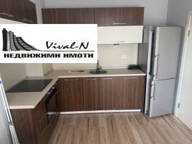 ���� ��� ���� 2-����� | Imot.bg � ����� ������ 4