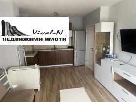 ���� ��� ���� 2-����� | Imot.bg � ����� ������ 2