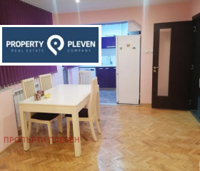 2 bedroom Shirok tsentar, Pleven 4