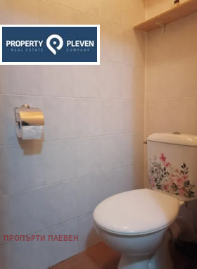 2 bedroom Shirok tsentar, Pleven 10