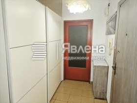 ���� ��� ���� 3-����� | Imot.bg � ����� ������ 10