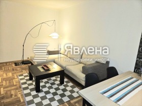 ����� ���� ��� ���� 3-�����,���� �����, ������ ����