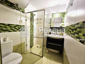 ���� ��� ���� 3-����� | Imot.bg � ����� ������ 9