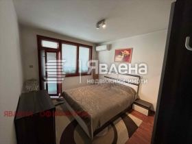 ���� ��� ���� 3-����� | Imot.bg � ����� ������ 7