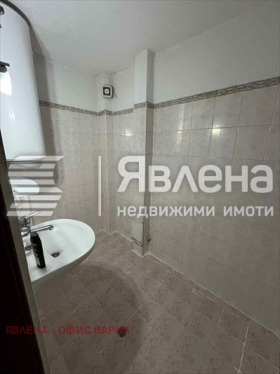 ���� ��� ���� 3-����� | Imot.bg � ����� ������ 13