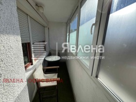 ���� ��� ���� 3-����� | Imot.bg � ����� ������ 5