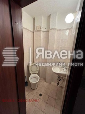 ���� ��� ���� 3-����� | Imot.bg � ����� ������ 12