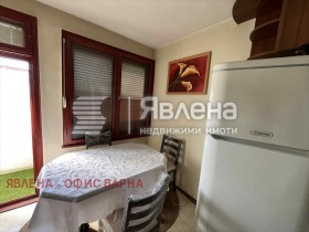 ���� ��� ���� 3-����� | Imot.bg � ����� ������ 4