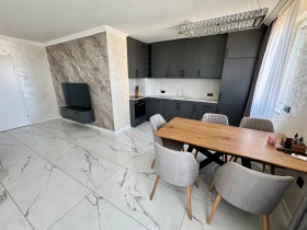 ���� ��� ���� 3-����� | Imot.bg � ����� ������ 4