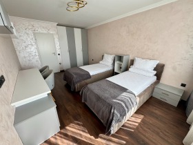 ���� ��� ���� 3-����� | Imot.bg � ����� ������ 6