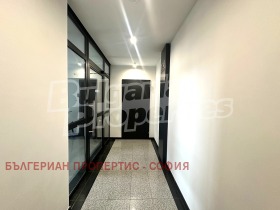 ���� ��� ���� 3-����� | Imot.bg � ����� ������ 16