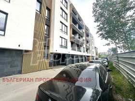 ���� ��� ���� 3-����� | Imot.bg � ����� ������ 13
