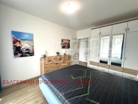 ���� ��� ���� 3-����� | Imot.bg � ����� ������ 9