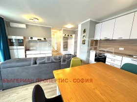 ���� ��� ���� 3-����� | Imot.bg � ����� ������ 11