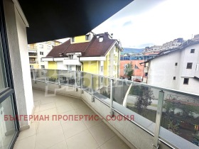 ���� ��� ���� 3-����� | Imot.bg � ����� ������ 15