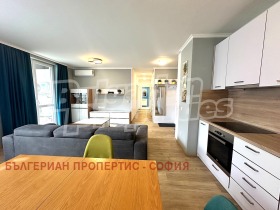 ���� ��� ���� 3-����� | Imot.bg � ����� ������ 3