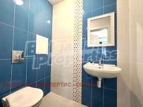 ���� ��� ���� 3-����� | Imot.bg � ����� ������ 12