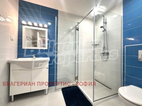 ���� ��� ���� 3-����� | Imot.bg � ����� ������ 10