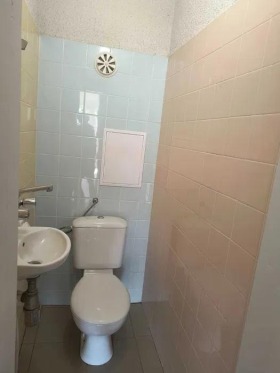 ���� ��� ���� 3-����� | Imot.bg � ����� ������ 7