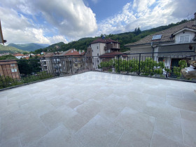    4- | Imot.bg    8