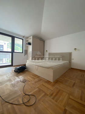 3 chambres Asenovgrad, région Plovdiv