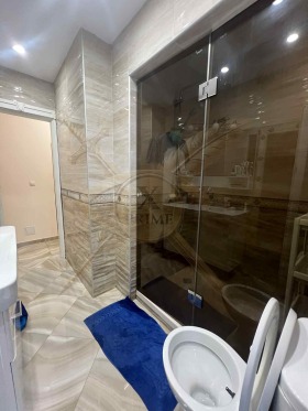���� ��� ���� 4-����� | Imot.bg � ����� ������ 10