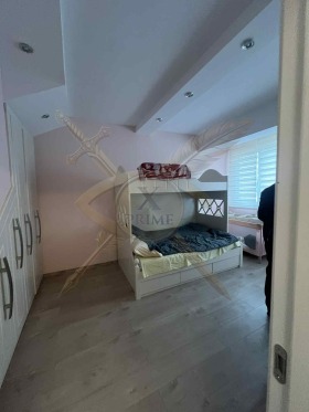 ���� ��� ���� 4-����� | Imot.bg � ����� ������ 6