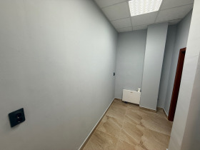 ���� ��� ���� ���� | Imot.bg � ����� ������ 5