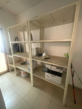 ���� ��� ���� ���� | Imot.bg � ����� ������ 3