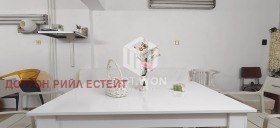 ���� ��� ���� ���� | Imot.bg � ����� ������ 2