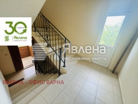     | Imot.bg    8