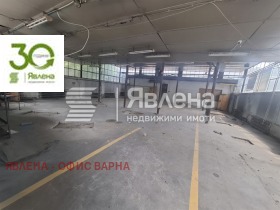 ���� ��� ���� ����� | Imot.bg � ����� ������ 3