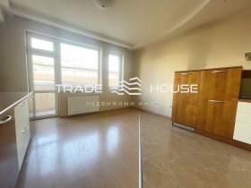 ���� ��� ���� ������������� ������ | Imot.bg � ����� ������ 6