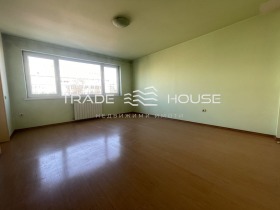 ���� ��� ���� ������������� ������ | Imot.bg � ����� ������ 9