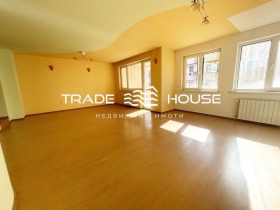 ���� ��� ���� ������������� ������ | Imot.bg � ����� ������ 3