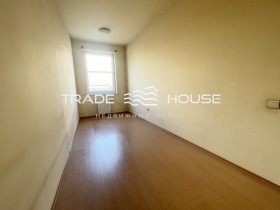 ���� ��� ���� ������������� ������ | Imot.bg � ����� ������ 7