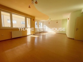 ���� ��� ���� ������������� ������ | Imot.bg � ����� ������ 2